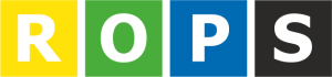 Platforma edukacyjna ROPS WSL